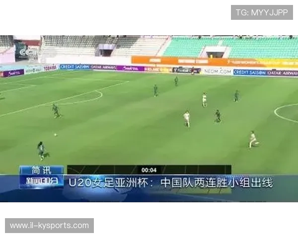 亚洲杯中国队出线概率，亚洲杯中国队小组出线