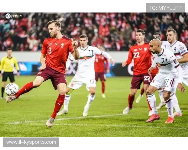 2026世界杯半场0-0僵局下的走势研判：根据主帅下半场换人身价代差精算小球破局概率