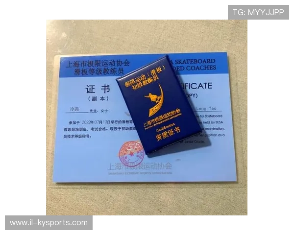 世界滑板学校在青训中开展职业证书与等级认证计划，世界滑板锦标赛冠军